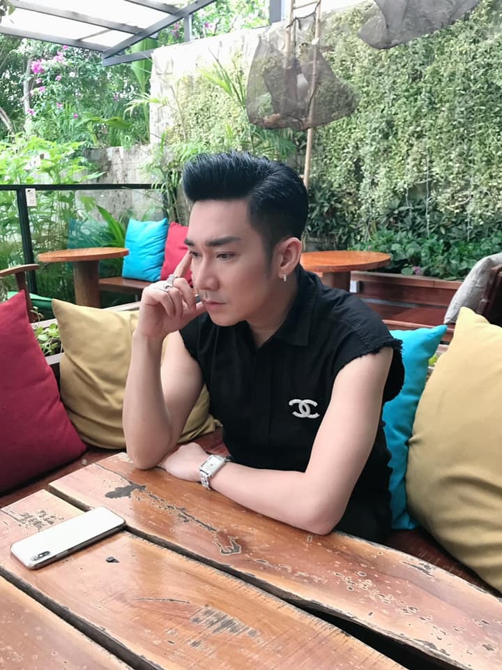 facebook sao viet hom nay 66 ha ho kim ly tinh tu deo nhan doi du su kien hoa hau tieu vy tu tin khoe sac