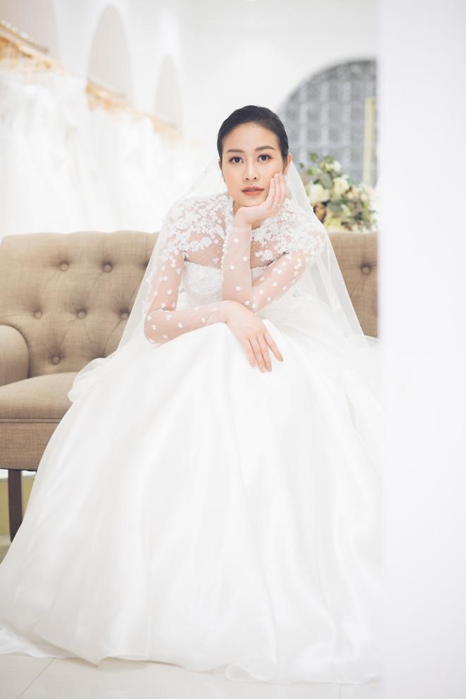 facebook sao viet hom nay 76 dien vien viet anh lai dinh tin don ran nut hon nhan