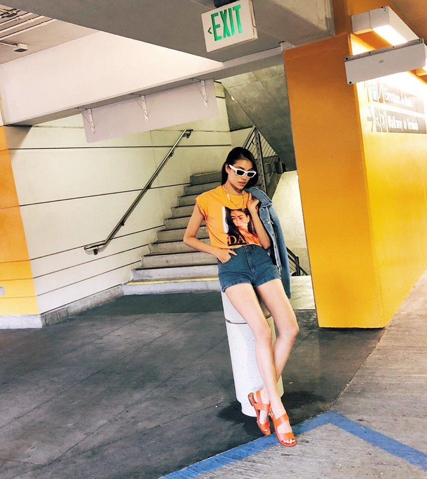facebook sao viet hom nay 76 dien vien viet anh lai dinh tin don ran nut hon nhan