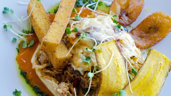 curacao doi thu cua viet nam o kings cup 2019 so huu thien duong tuyet voi cua trai dat nhu the nao