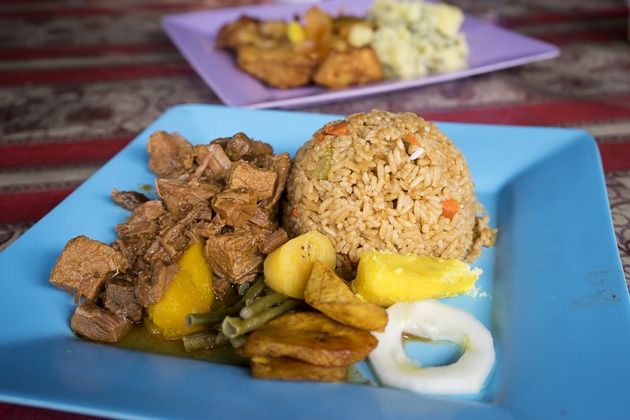 curacao doi thu cua viet nam o kings cup 2019 so huu thien duong tuyet voi cua trai dat nhu the nao