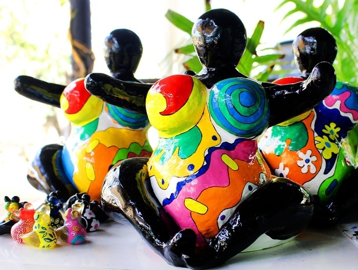 curacao doi thu cua viet nam o kings cup 2019 so huu thien duong tuyet voi cua trai dat nhu the nao