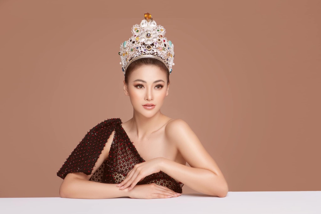 facebook sao viet hom nay 86 quoc truong tich cuc tha thinh huong giang idol va ban trai cu criss lai tai hop
