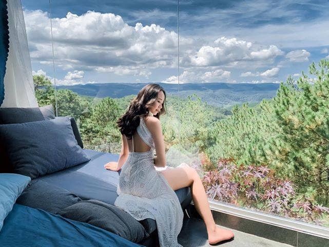 cong troi bali toa do check in hot nhat mua he cua gioi tre