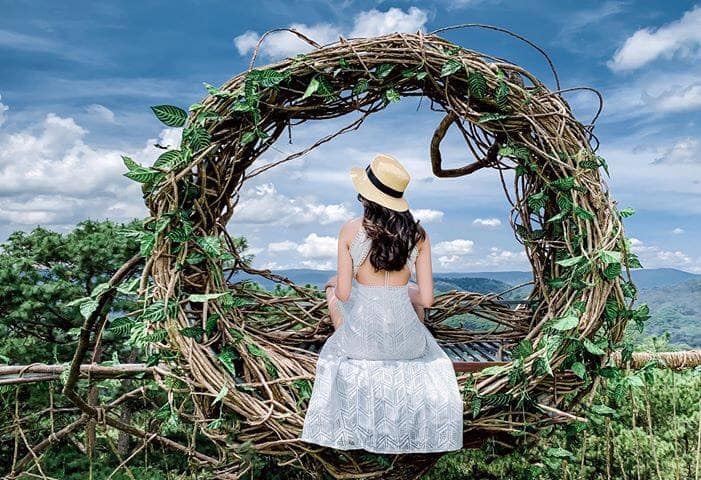 cong troi bali toa do check in hot nhat mua he cua gioi tre