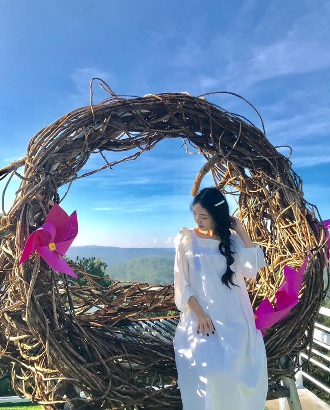 cong troi bali toa do check in hot nhat mua he cua gioi tre