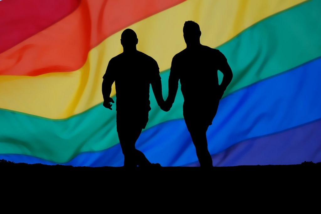 nhung hieu lam ve lgbt