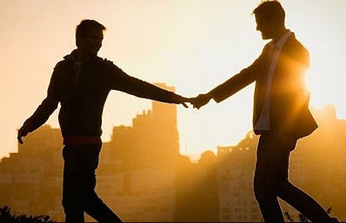 Những hiểu lầm về LGBT
