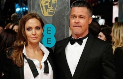 Brad Pitt phản ứng dữ dội khi bị sử dụng hình ảnh chống lại cộng đồng LGBT