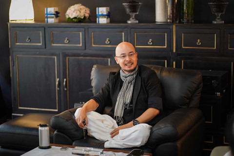 ong dang le nguyen vu qua dau co bi gi ma ba thao phai cuu