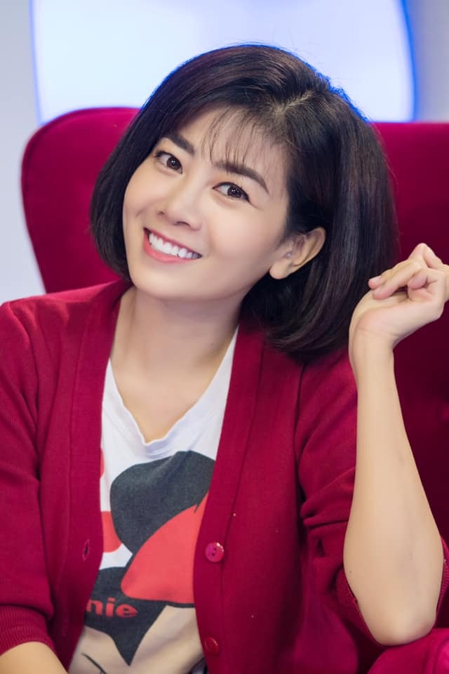 facebook sao viet hom nay 96 dien vien mai phuong bi nghi ngo ban hang kem chat luong ha vi phan bac nhan xet xuong sac