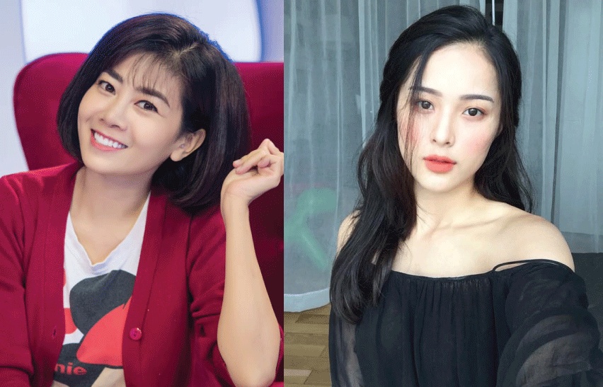 ngo ngang truoc loat anh ngay ay bay gio cua dan sao viet