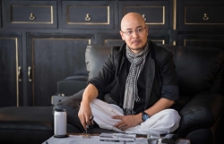 ong dang le nguyen vu qua chang hung thu gi voi do hieu nua