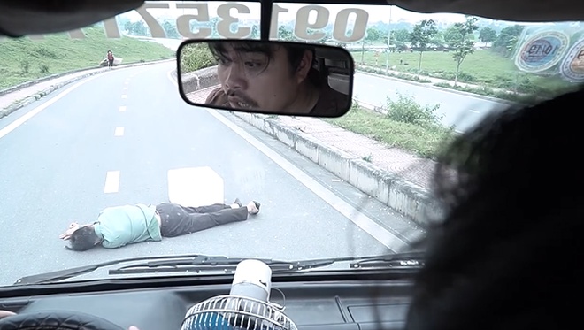 Lịch phát sóng, diễn biến phim Về nhà đi con tập 41: Khải bị công an bắt lich phat song dien bien phim ve nha di con tap 41 khai bi cong an bat