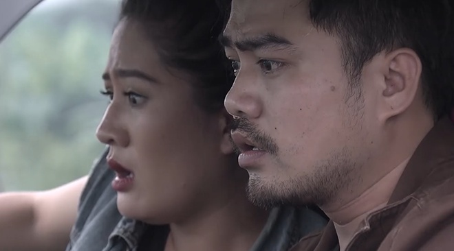 Lịch phát sóng, diễn biến phim Về nhà đi con tập 41: Khải bị công an bắt lich phat song dien bien phim ve nha di con tap 41 khai bi cong an bat