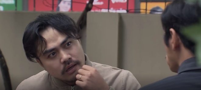 Lịch phát sóng, diễn biến phim Về nhà đi con tập 41: Khải bị công an bắt lich phat song dien bien phim ve nha di con tap 41 khai bi cong an bat