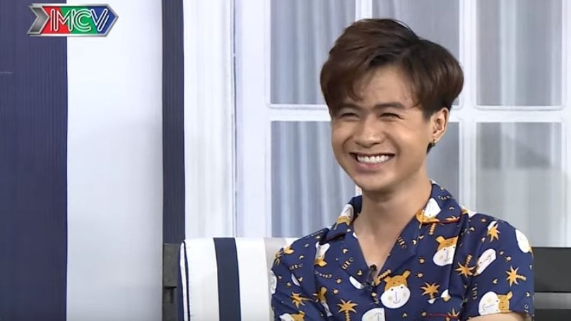 "Come out" tập 38: "Nữ hoàng nhảy dây" 17 tuổi "vượt rào" với trai thẳng rồi chia tay trong cay đắng