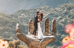 xay dung nha ve sinh cong cong gan 65 ty dong cho du khach song ao