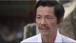 lich phat song dien bien phim ve nha di con tap 44 thu khang dinh vi the ep vu phai cho thu ky rieng nghi viec
