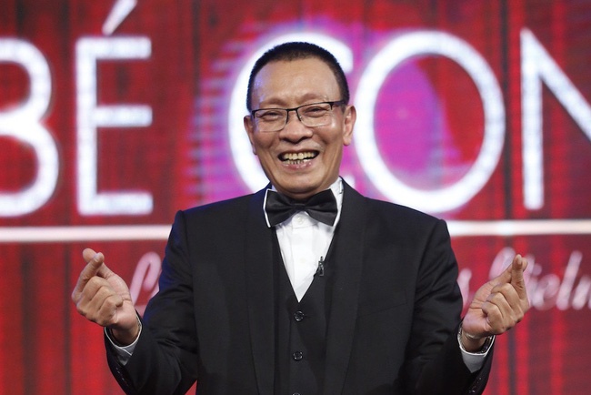 cuoc song hien tai cua mc lai van sam nhu the nao ma khien nhieu nguoi nguong mo den the