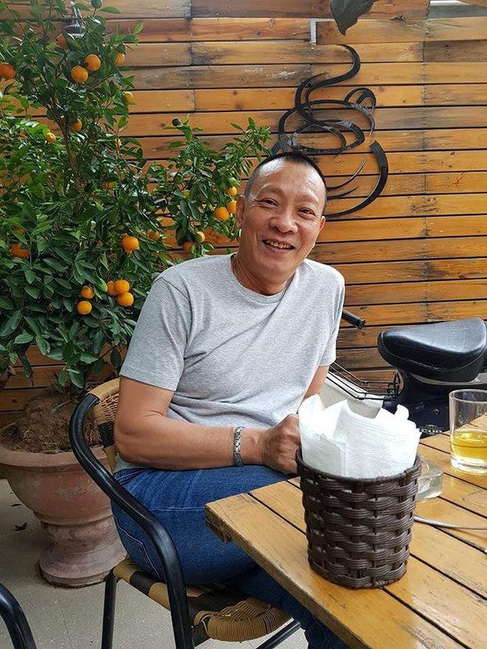 cuoc song hien tai cua mc lai van sam nhu the nao ma khien nhieu nguoi nguong mo den the