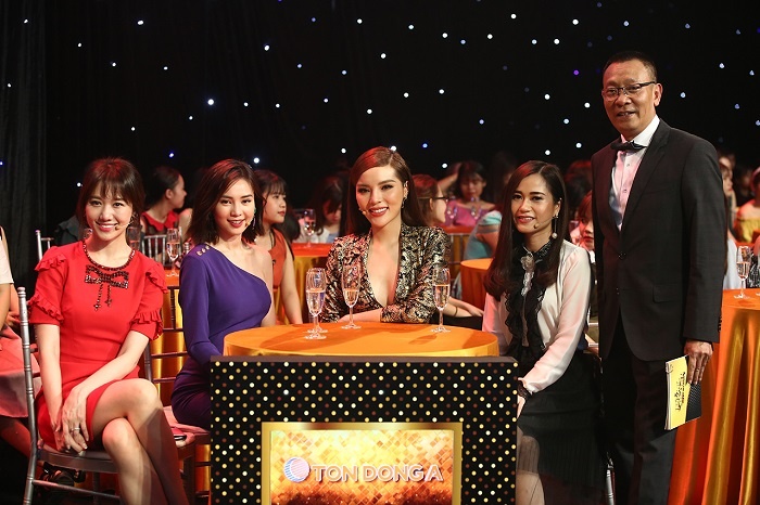 cuoc song hien tai cua mc lai van sam nhu the nao ma khien nhieu nguoi nguong mo den the