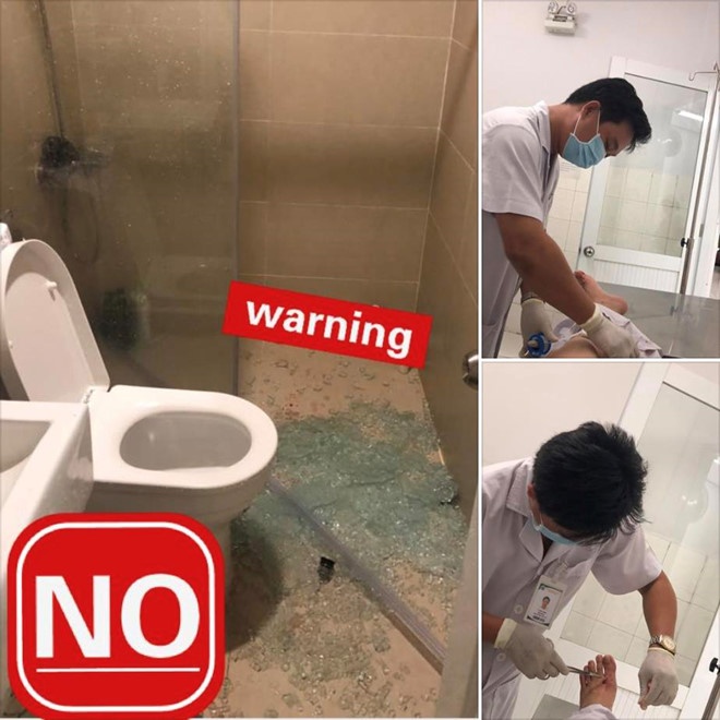 facebook sao viet hom nay 126 ngoc trinh buc xuc vi bi loi dung hinh anh dao ba loc khoa than an mung ca khuc moi