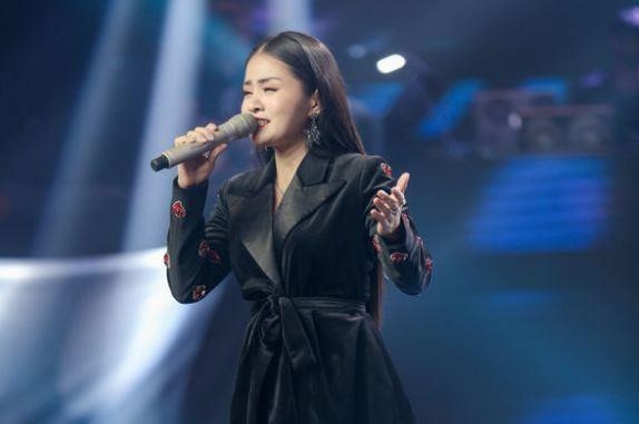 facebook sao viet hom nay 126 ngoc trinh buc xuc vi bi loi dung hinh anh dao ba loc khoa than an mung ca khuc moi