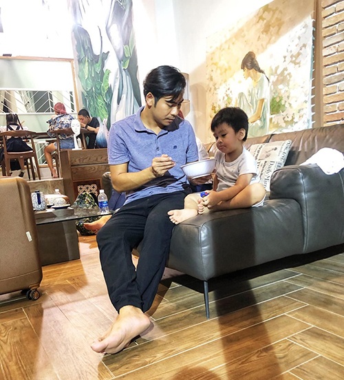 facebook sao viet hom nay 126 ngoc trinh buc xuc vi bi loi dung hinh anh dao ba loc khoa than an mung ca khuc moi