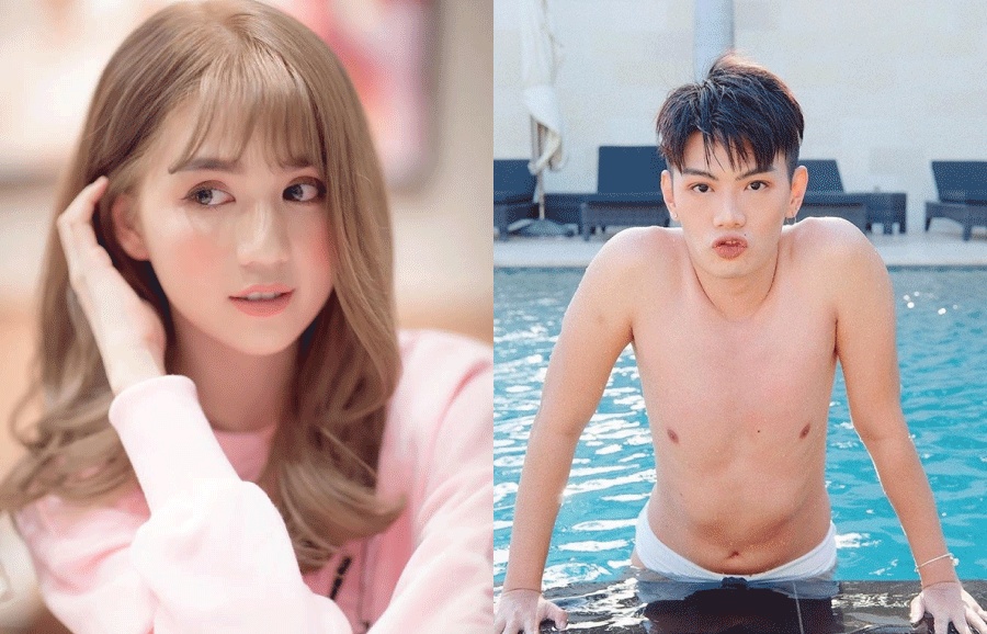 trao luu chup nude thien nhien luat khong cam nhung du luan se len an