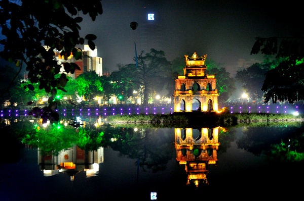 ha noi phu quoc lot top diem du lich tot nhat chau a