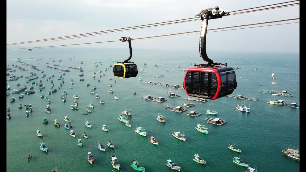ha noi phu quoc lot top diem du lich tot nhat chau a