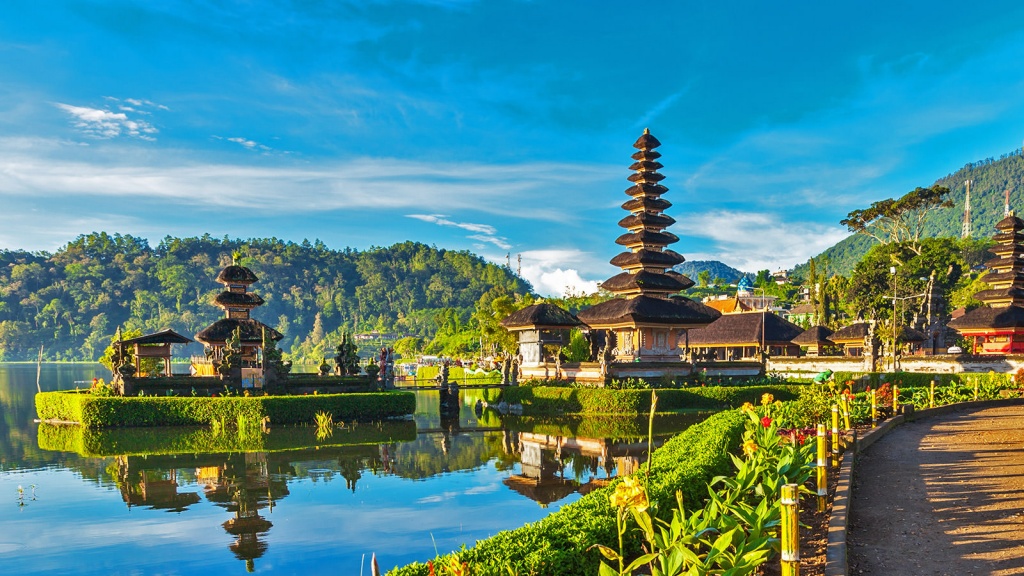ha noi phu quoc lot top diem du lich tot nhat chau a