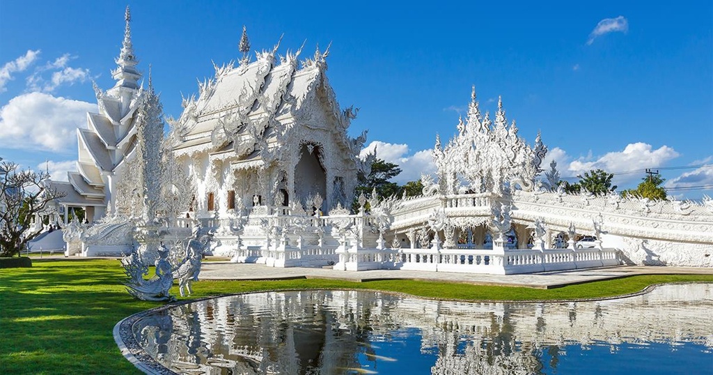 ha noi phu quoc lot top diem du lich tot nhat chau a
