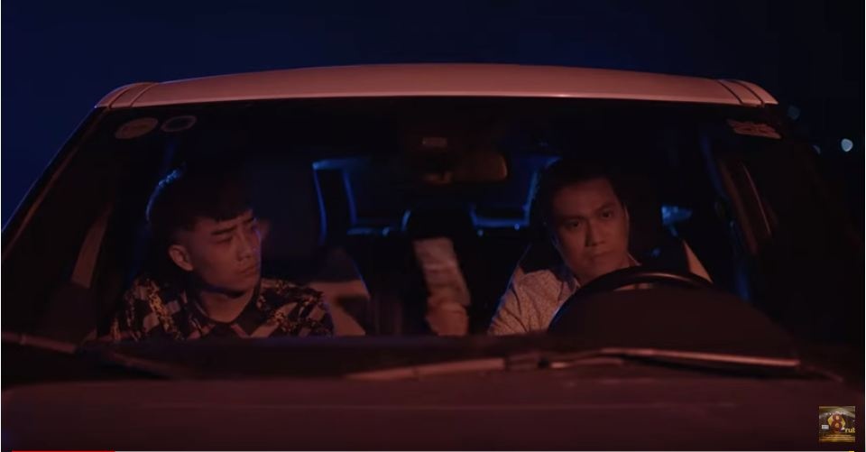 lich phat song dien bien moi nhat phim me cung tap 16 lam anh nga gia 30 ty de giai cuu khanh bua