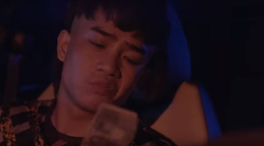 lich phat song dien bien moi nhat phim me cung tap 16 lam anh nga gia 30 ty de giai cuu khanh bua