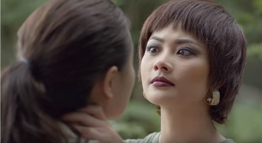 lich phat song dien bien moi nhat phim me cung tap 16 lam anh nga gia 30 ty de giai cuu khanh bua