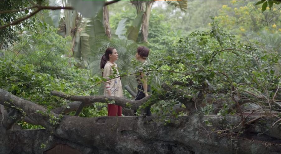 lich phat song dien bien moi nhat phim me cung tap 16 lam anh nga gia 30 ty de giai cuu khanh bua