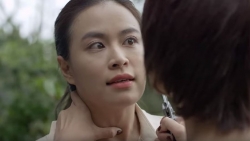 lich phat song dien bien moi nhat phim me cung tap 16 lam anh nga gia 30 ty de giai cuu khanh bua