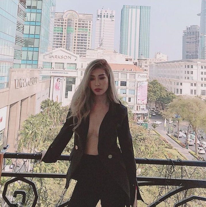 facebook sao viet hom nay 136 ho ngoc ha lam giam khao cuoc thi am nhac chau a khong tu quynh tao bao