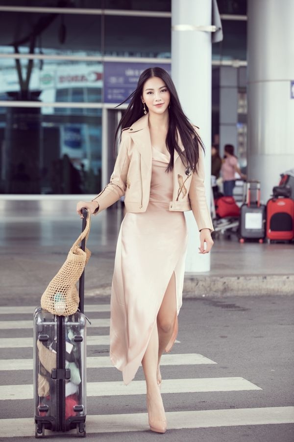 facebook sao viet hom nay 136 ho ngoc ha lam giam khao cuoc thi am nhac chau a khong tu quynh tao bao