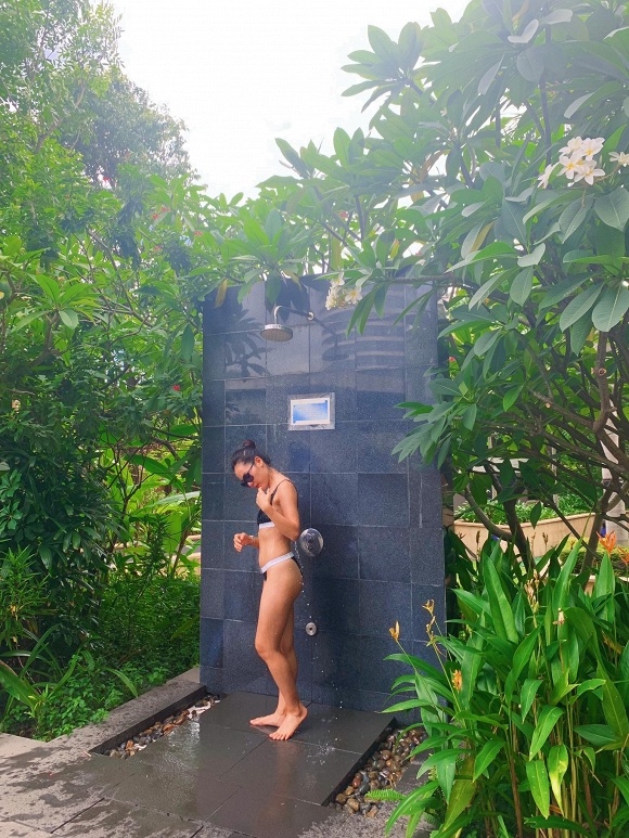 facebook sao viet hom nay 136 ho ngoc ha lam giam khao cuoc thi am nhac chau a khong tu quynh tao bao