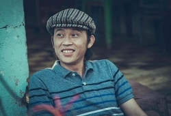 hoai linh trai long ve nguoi phu nu dac biet cua minh