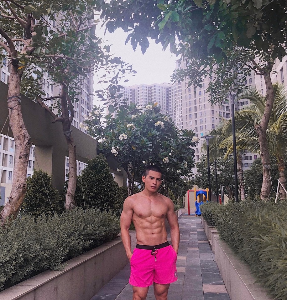 facebook sao viet hom nay 146 dam thu trang len tieng ve tin don cuoi de chay bau