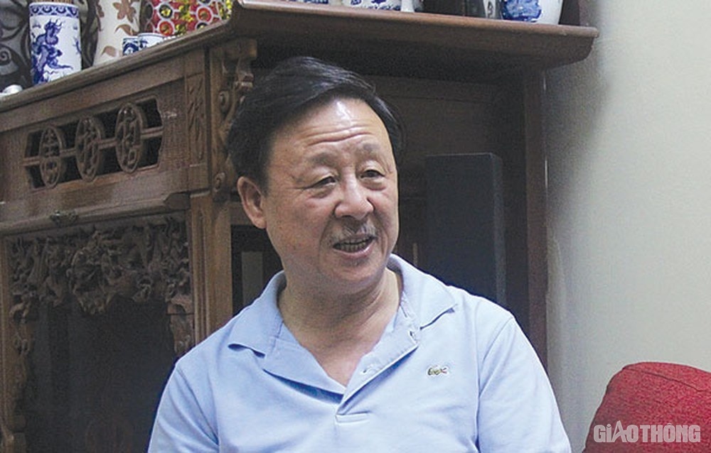 se khong dong cua dinh thu vua meo vao ngay 156