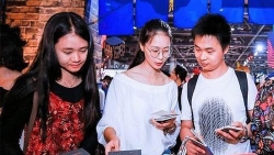 Hướng dẫn viên ép khách du lịch tiêu gần 3.000 USD