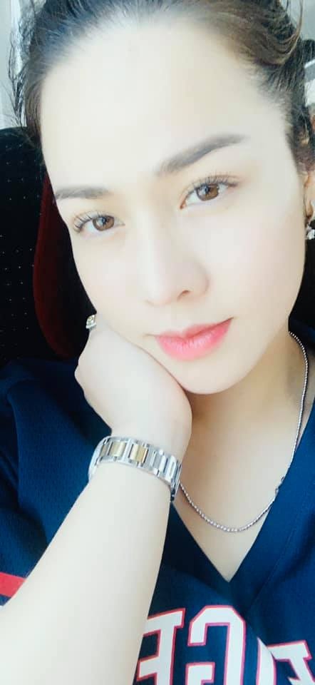 facebook sao viet hom nay 156 akira phan phau thuat tham my sau khi bi che phat tuong dong nhi khoe sac quyen ru