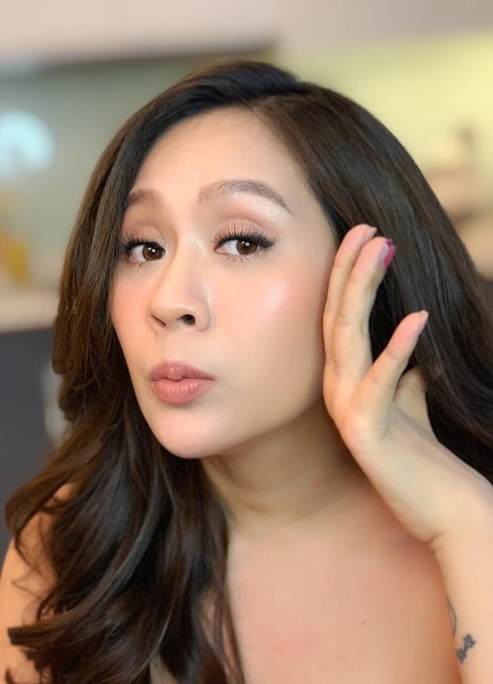 facebook sao viet hom nay 176 hoa hau phuong khanh bi to no tien khong tra elly tran khoe than qua da