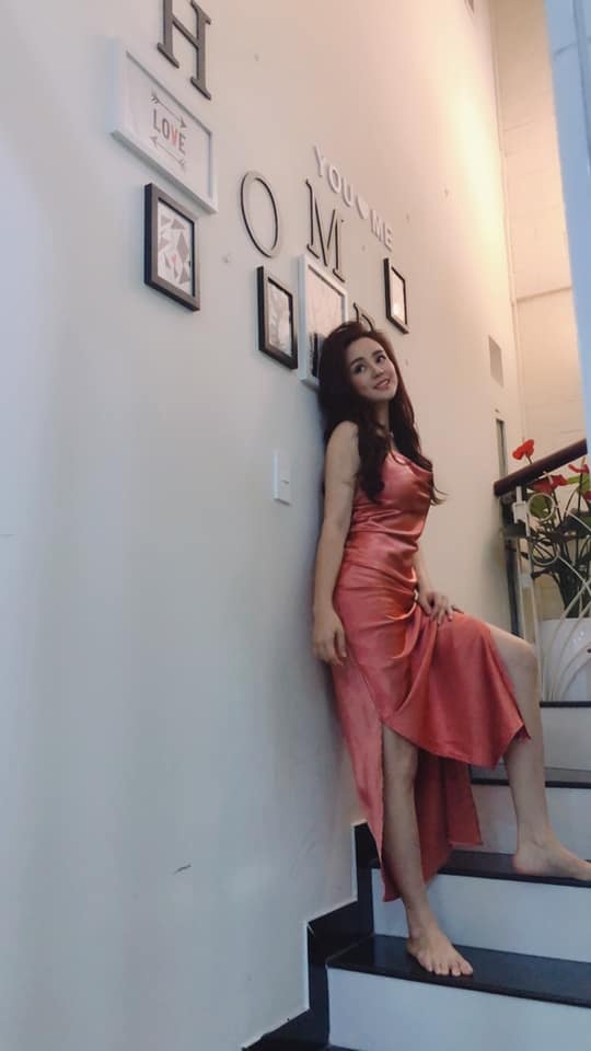 facebook sao viet hom nay 176 hoa hau phuong khanh bi to no tien khong tra elly tran khoe than qua da
