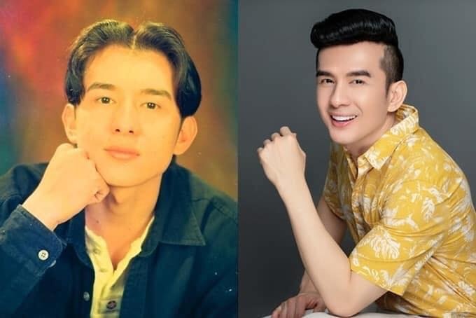 ngo ngang truoc loat anh ngay ay bay gio cua dan sao viet